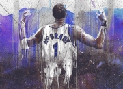 开云体育直播-富安健洋持续制造杀伤，拜仁速胜莱比锡红牛，德甲霸主的战术新维度