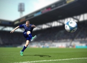 开云足球直播-从活塞到世界，拉文的双重救赎与2026接管时刻