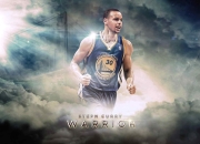 开云APP-绝境中的逆袭，莫兰特闪耀全场，尼克斯翻盘雄鹿