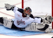 开云体育直播-红魔稳如磐石擒拿意甲劲旅，萨卡一剑封喉定乾坤