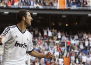 开云足球直播-欧冠半决赛之夜，萨拉赫数据全面爆炸，诠释何为埃及之王