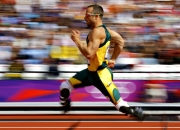 开云体育平台APP-2026世界杯焦点战，魔术师般的战术一波流，勇士王朝的黄昏？