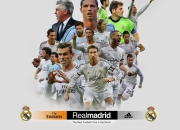 开云体育-孟菲斯孤骑破费城铁阵，贝恩如何用非典型统治改写比赛逻辑