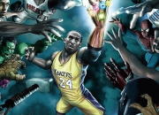 开云体育下载-终场哨响前的奇迹，阿什拉夫绝杀助皇马险胜巴拉圭，诠释足球场上的唯一性时刻