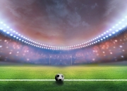 开云APP-尼克斯鏖战热火，库里成为关键先生，一场定义传奇的逆转之战