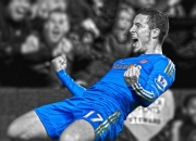 开云体育中国-深圳奇迹，小贾伦西决生死战接管比赛，中国篮球的全球化新篇章