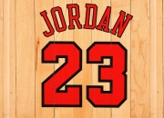 开云体育APP下载-瑞士击败丹麦，巴雷拉如何主宰比赛走向