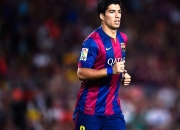 开云APP-压哨绝杀！AC米兰惊险逆转巴黎，萨卡一锤定音成关键先生