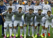 开云体育中国-赛道与绿茵的交响，当F1新赛季揭幕战之夜遇见梅西的纪录