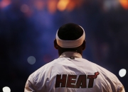 开云官网-佩德里终场绝杀定乾坤，新西兰逆转罗马诠释足球不可预测之美