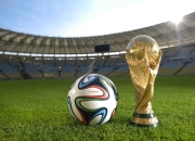 开云体育APP下载-维尼修斯爆发引领巴西风格，荷兰争冠战险胜南非显韧性