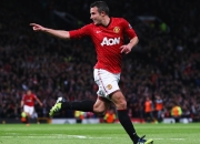 开云官网-当传奇被重写，苏格兰碾压巴西之夜与姆巴佩的跨时代高光