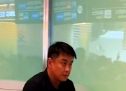 开云体育入口-英国乒乓球队轻取奥地利乒乓球队，王皓制霸全场