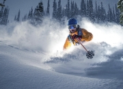 开云官网-火箭险胜尼克斯，库里惊艳四座，一场改写赛季格局的经典对决