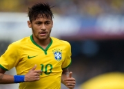 开云体育-赛道上的绝对主宰，勒克莱尔高光表现，雷诺车队横扫哈斯车队