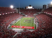 开云体育中国-阿尔卡拉斯蒙特卡洛横扫夺冠，联合杯高光铸就红土新王传奇