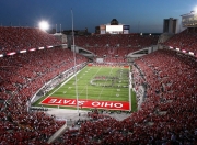 开云体育中国-阿尔卡拉斯蒙特卡洛横扫夺冠，联合杯高光铸就红土新王传奇