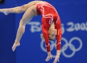 开云体育在线-羽坛王者归来，桃田贤斗统治全场，日本队轻取印度队展露东京周期野心