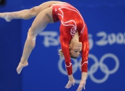 开云体育在线-羽坛王者归来，桃田贤斗统治全场，日本队轻取印度队展露东京周期野心