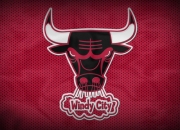 开云足球直播-温网绝杀年终总决赛，蒂姆刷新纪录，一场跨越时空的网球传奇