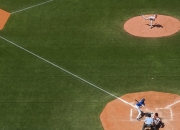 开云官方app入口-赛场烽火，山东队横扫鹈鹕，易建联点燃全场激情