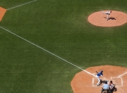 开云官方app入口-赛场烽火，山东队横扫鹈鹕，易建联点燃全场激情