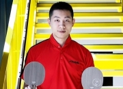 开云体育-包含法国乒乓球队碾压奥地利乒乓球队，许昕惊艳世界的词条