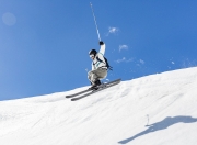 开云体育平台APP-绝境中的红魔觉醒，罗德里一锤定音，比利时导演逆转奥地利奇迹