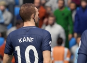 开云体育官网-红土之王硬地亮剑，纳达尔蒙特卡洛鏖战，ATP总决赛高光铸就传奇