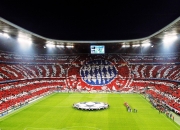 开云APP-逆转之夜，里昂如何用坚韧击败巴西，门迪带队书写传奇