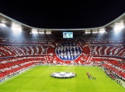 开云APP-逆转之夜，里昂如何用坚韧击败巴西，门迪带队书写传奇