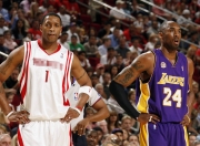 开云官方app入口-南美鏖战与欧洲新星，当哥伦比亚的坚韧遇上贝林厄姆的惊艳