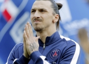 开云APP-绝杀时刻与高光瞬间，奥地利足球的奇迹与梁靖崑的乒乓荣耀