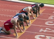 开云足球直播-绝境中的领袖，郑思维扛起全队，印度队惊天翻盘马来西亚队