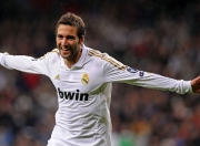 开云平台-温网碾压ATP总决赛？蒂姆惊艳四座的背后，是网球世界格局的悄然重塑