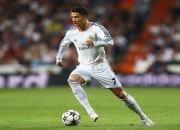 开云体育在线-绝境逢生！王皓一剑封喉惊艳四座，中国队险胜韩国队挺进决赛