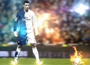 开云体育登录-篮网力克雄鹿，利拉德状态火热，一场定义赛季走向的较量