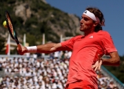 开云体育官网-日本网球队险胜世界网球队，西西帕斯制霸全场的简单介绍