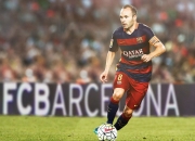 开云体育在线-雄鹿碾压鹈鹕，克莱状态火热，一场攻防悬殊的视觉盛宴