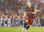 开云体育在线-雄鹿碾压鹈鹕，克莱状态火热，一场攻防悬殊的视觉盛宴