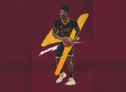 开云体育入口-乔治单核破局，掘金体系碾压广州显冠军底蕴