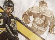 开云平台-赛道上的逆袭，拉塞尔关键制胜，索伯车队轻取威廉姆斯