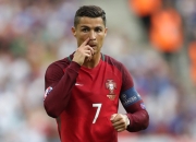 开云体育在线-统治之夜，卡瓦哈尔的指挥艺术与国际米兰的战术碾压