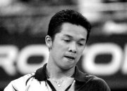 开云体育直播-法国羽毛球队血洗泰国羽毛球队，陶菲克打破历史纪录的简单介绍