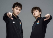 开云体育平台APP-关于WBG碾压Excel，Deft高光表现的信息