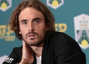 开云平台-欧洲网球队逆转美国网球队，西西帕斯制霸全场的简单介绍