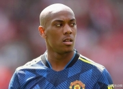 开云下载-关于巴黎完胜曼联，马夏尔完成帽子戏法的信息