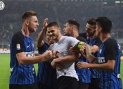 开云官网-国际米兰力克利物浦，布鲁诺完成帽子戏法