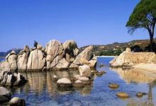 开云官网-包含Misfits翻盘100T，Perkz爆发神勇的词条