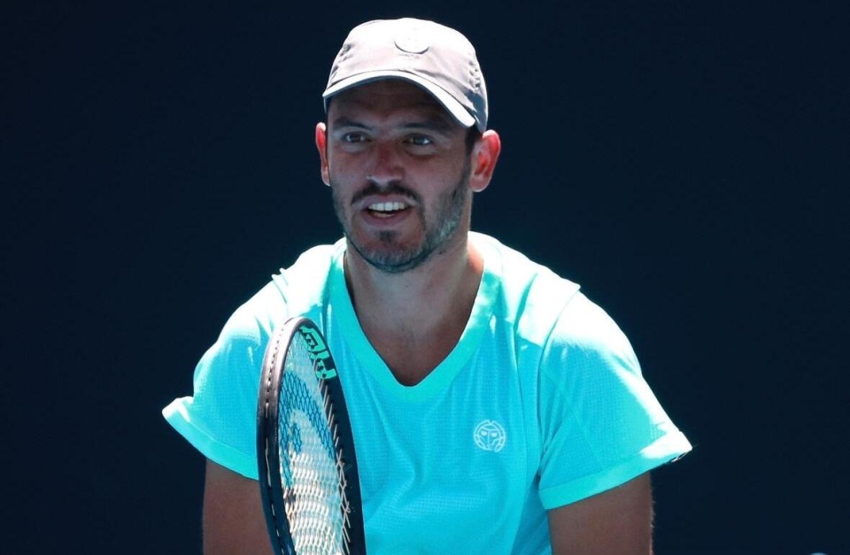 包含世界网球队力克日本网球队,克耶高斯制霸全场的词条 包含世界网球队力克日本网球队,克耶高斯制霸全场的词条